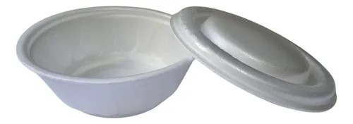 TAMPA - PF R200 *ULTRA*TAMPA CUMB200- C/50