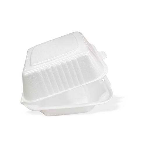 PF H02- C/100 (EPS)