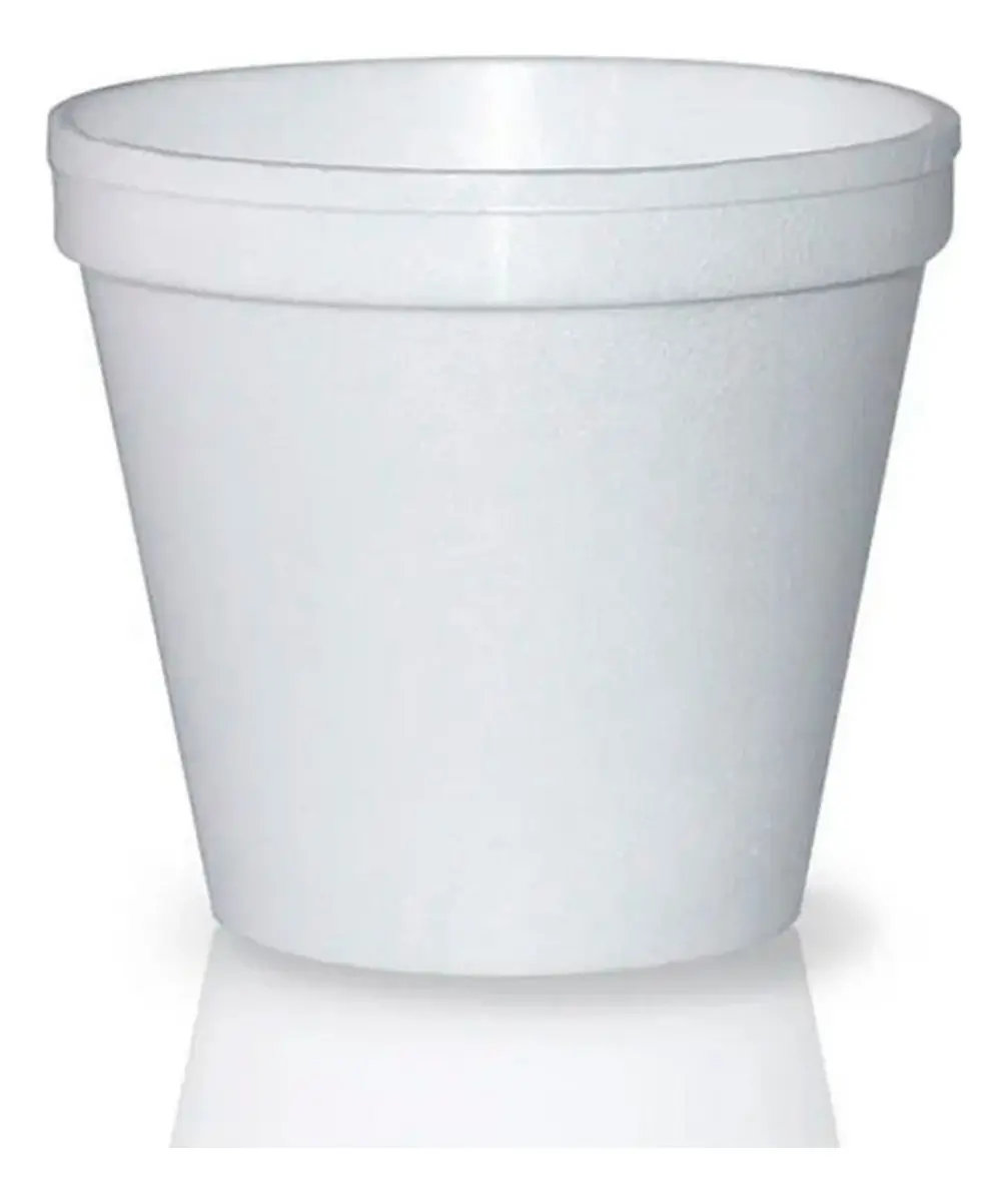 COPO TERMICO 120 ML C/25