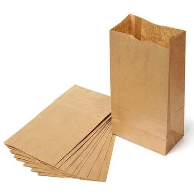 SACO KRAFT 44 X 48 (2 VARAS)