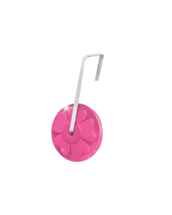 PEDRA SANITARIA 25G  FLORAL