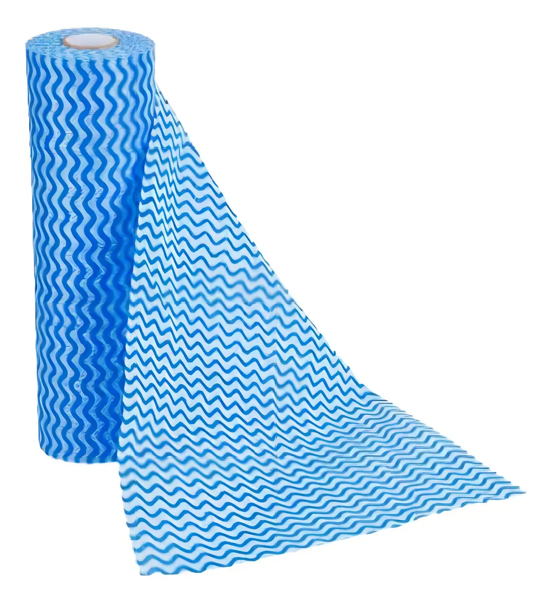 PANO *AZUL* MULTIUSO PERFEX 30CM X 25MTS