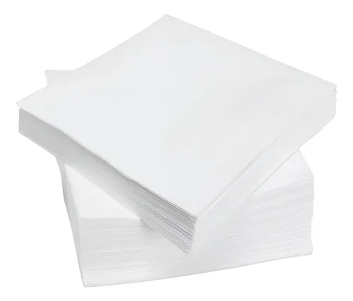 GUARDANAPO  20X18 - C/40