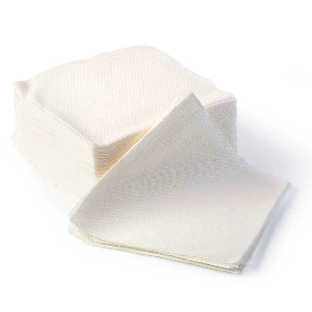 GUARDANAPO  22 X 20 - C/40