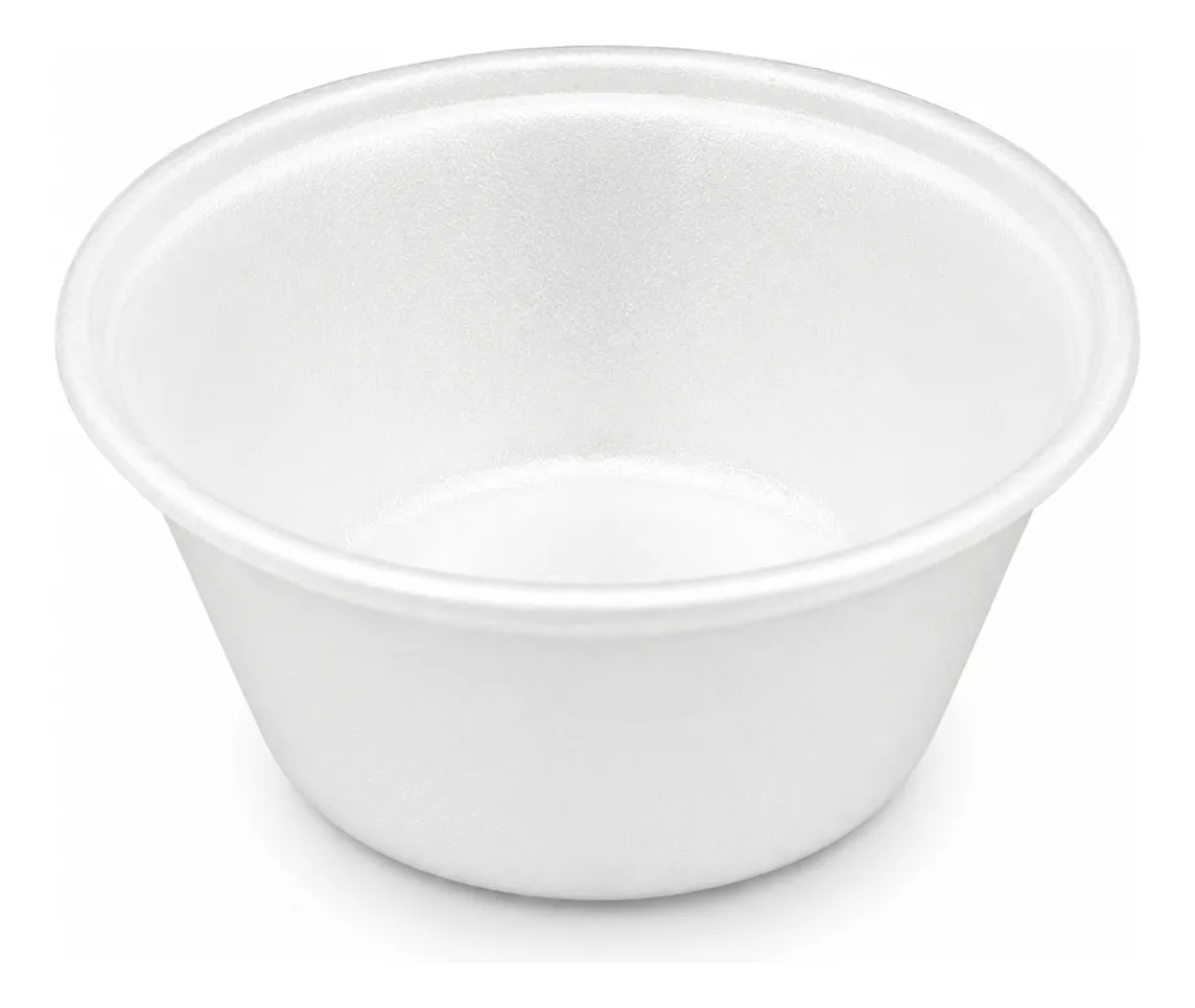 PF - R500/1 CUMBUCA 500ML - C/50 (EPS)