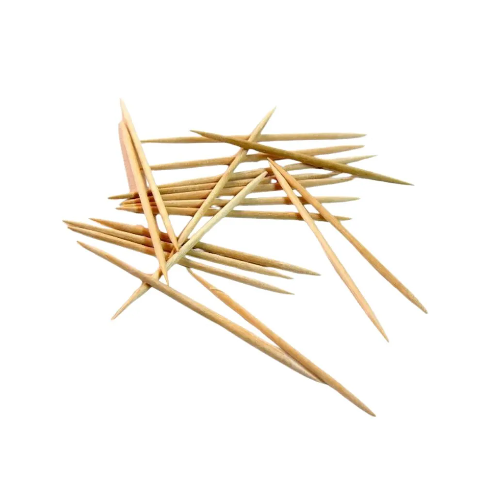 PALITO DE DENTE  - C/ 2000 UND