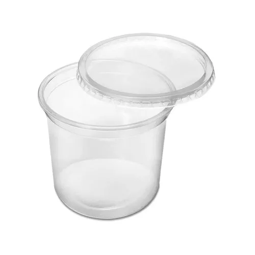 KIT PRD 750TR / TA125 PP.L.P - C/25