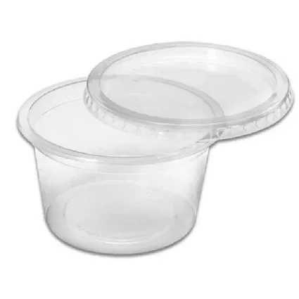 KIT PRT 220 TR / TA105 - C/ 25