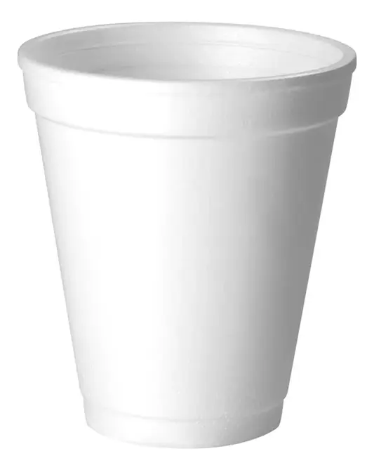 COPO TERMICO 300 ML C/25