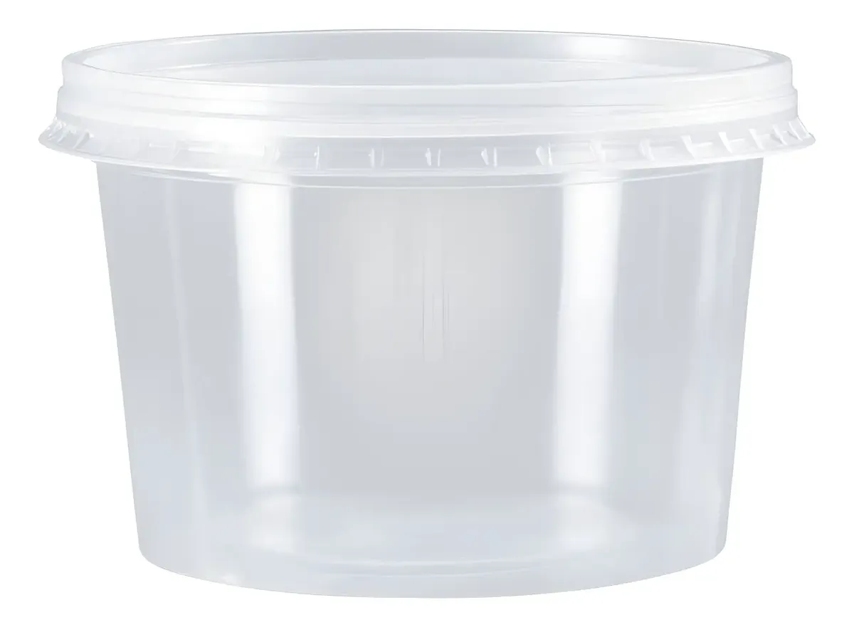 KIT PRT 500 TR / TA105 - C/ 25