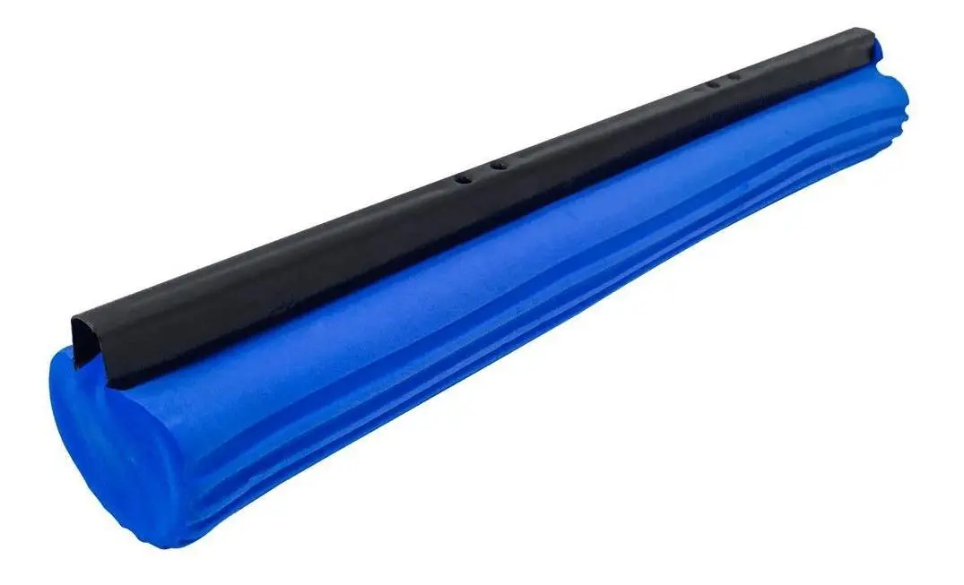REFIL P/RODO DE ESPUMA 38CM