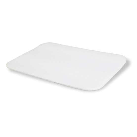 BANDEJA (PRANCHA - C) C/ 100